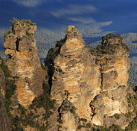 Andersons Tours - Accommodation Coffs Harbour