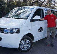 Sydney Private Guided Tours - Accommodation Coffs Harbour