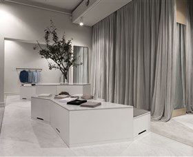 Jac + Jack - Accommodation Coffs Harbour 0