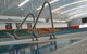 Canberra International Sports And Aquatic Centre (CISAC) - thumb 6