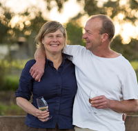 Quealy Winemakers - Accommodation Coffs Harbour