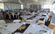 Bathurst Harness Racing Club - thumb 5