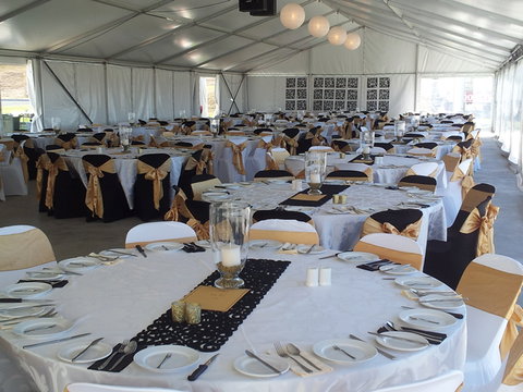 Bathurst Harness Racing Club - Accommodation Coffs Harbour 5