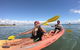 Cape Byron Kayaks - thumb 6