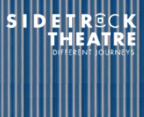 Sidetrack Theatre - Accommodation Coffs Harbour 0