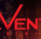 Event Cinemas - Campbellton - Accommodation Coffs Harbour