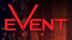 Event Cinemas - Liverpool - Accommodation Coffs Harbour 0