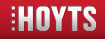 Hoyts Cinemas - Chatswood - Mandarin - Accommodation Coffs Harbour 0