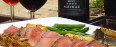 Broadway Shopping Centre - Accommodation Coffs Harbour 3
