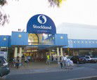 Stockland Jesmond - Accommodation Coffs Harbour 2