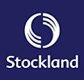 Stockland Wallsend - Accommodation Coffs Harbour