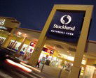 Stockland Wetherill Park - Accommodation Coffs Harbour 2