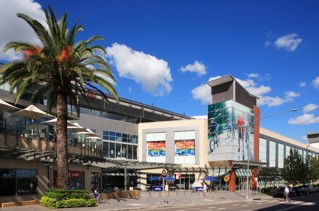Rhodes NSW Accommodation Coffs Harbour