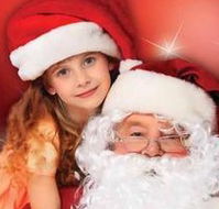Campbelltown Mall - Accommodation Coffs Harbour