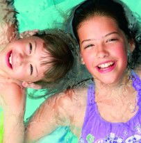 Crossroads Homemaker Centre - Accommodation Coffs Harbour 0