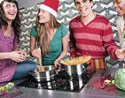 Homemaker Megamall Auburn - Accommodation Coffs Harbour 0