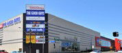Homemaker Megamall Auburn - Accommodation Coffs Harbour 2