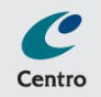 Centro Lennox - Accommodation Coffs Harbour