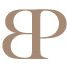 Birkenhead Point Outlet Centre - Accommodation Coffs Harbour