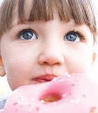 Birkenhead Point Outlet Centre - Accommodation Coffs Harbour 1