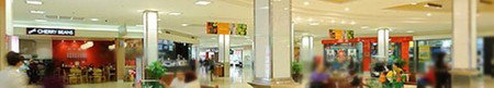Ashfield Mall Shopping Centre - Accommodation Coffs Harbour 1