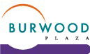 Burwood Plaza - Accommodation Coffs Harbour 1