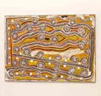 Aboriginal  Pacific Art - Accommodation Coffs Harbour