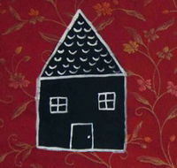 The Cross Art Projects - Accommodation Coffs Harbour