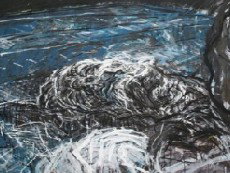 Campbelltown Arts Centre - Accommodation Coffs Harbour 0