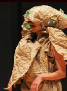 Campbelltown Arts Centre - Accommodation Coffs Harbour 2