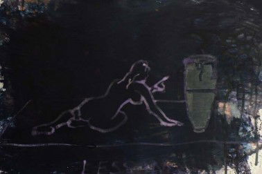 Beatty Gallery - Accommodation Coffs Harbour 1