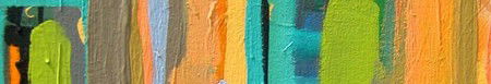 Art Est Gallery - Accommodation Coffs Harbour 2