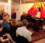Art Est Gallery - Accommodation Coffs Harbour 3