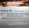 Factory 49 - Accommodation Coffs Harbour 1