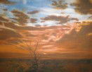 Frances Keevil Gallery - Accommodation Coffs Harbour 1