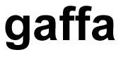 Gaffa Gallery - Accommodation Coffs Harbour 1