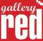 Gallery Red - Accommodation Coffs Harbour