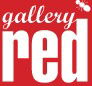 Gallery Red - Accommodation Coffs Harbour 0