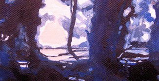 Gallery Red - Accommodation Coffs Harbour 2