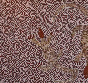 Kate Owen Gallery - Accommodation Coffs Harbour 0