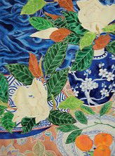 Kerrie Lowe Gallery - Accommodation Coffs Harbour 2