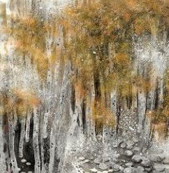 Kerrie Lowe Gallery - Accommodation Coffs Harbour 3