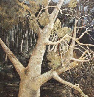 Ku-Ring-Gai Art Centre & Gallery - Accommodation Coffs Harbour 0