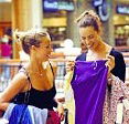 Chester Square Shopping Centre - Accommodation Coffs Harbour
