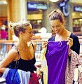 Chester Square Shopping Centre - Accommodation Coffs Harbour 0