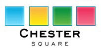 Chester Square Shopping Centre - Accommodation Coffs Harbour 2