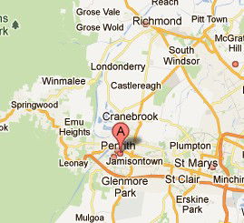 Penrith Showground Markets - Accommodation Coffs Harbour 0