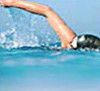 Events And Attractions City ACT Accommodation Coffs Harbour