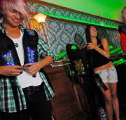 Zone 3 Laser Tag - Five Dock - Accommodation Coffs Harbour