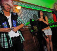Zone 3 Laser Tag - Five Dock - Accommodation Coffs Harbour 0